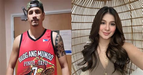 kim rodriguez scandal xxx|Kim Rodriguez x Marc Pingris Kumakalat .
